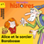 (Import: Alice et le sorcier Barabosse - Octobre 2025 - n° 634)