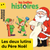 (Import: Les deux lutins du Père Noël - Décembre 2025 - n° 636)