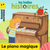 (Import: Le piano magique - Avril 2026 - n° 640)