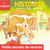 (Import: Copains comme chienne et chat - Septembre 2022 - n° 243)