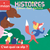 (Import: Slip slip slip hourra ! - Avril 2022 - n° 250)