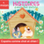 (Import: Comme chien et chat - Mai 2025 - n° 251)