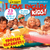(Import: 03 - LETS WATCH - Juillet Août 2026 - n° 284)