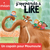 (Import: Un copain pour Moumoute - Octobre 2024 - n° 289)