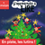 (Import: En piste, les lutins - Décembre 2024 - n° 291)