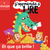 (Import: Et que ça brille ! - Janvier 2024 - n° 292)