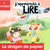 (Import: Le dragon de papier - Mars 2025 - n° 294)