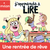 (Import: Une rentrée de rêve - Septembre 2025 - n° 299)