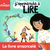 (Import: Le livre ensorcelé - Novembre 2025 - n° 301)