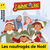 (Import: Les naufragés de Noël - Décembre 2024 - n° 575)