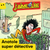 (Import: Anatole, super détective - Janvier 2025 - n° 576)