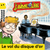 (Import: Le vol du disque d'or - Février 2025 - n° 577)