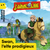 (Import: Swan, l'elfe prodigieux - Mai 2025 - n° 580)