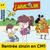 (Import: Rentrée zinzin en CM1 - Septembre 2025 - n° 584)