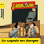 (Import: Un copain en danger - Octobre 2025 - n° 585)