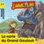 (Import: La carie du Grand Goulouk - Juin 2026 - n° 593)