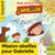 (Import: Mission abeilles pour Gabrielle - Juin 2024 - n° 262)