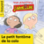 (Import: Le petit fantôme de la colo - Juillet 2024 - n° 263)