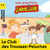 (Import: Le Club des Trousses-Peluches - Septembre 2024 - n° 265)
