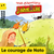 (Import: Le courage de Nato - Octobre 2024 - n° 266)