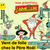(Import: Vent de folie chez le Père Noël - Décembre 2024 - n° 268)