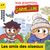(Import: Les amis des oiseaux - Janvier 2025 - n° 269)
