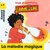 (Import: La mélodie magique - Février 2025 - n° 270)