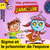 (Import: Sigma et le prisonnier de l'espace - Mai 2025 - n° 273)