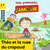 (Import: Théo et la ruse du crapaud - Juin 2025 - n° 274)