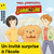 (Import: Un invité surprise à l'école - Septembre 2025 - n° 277)
