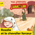 (Import: Rosalie et le chevalier farceur - Octobre 2025 - n° 278)