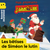 (Import: Les bêtises du lutin de Noël - Décembre 2025 - n° 280)