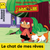 (Import: Le chat de mes rêves - Mars 2026 - n° 283)