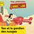 (Import: Tao et le gardien des nuages - Mai 2026 - n° 285)
