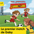 (Import: Le premier match de Gaby - Juillet 2026 - n° 287)
