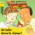 (Import: Un lutin dans la classe! - Septembre 2026 - n° 289)