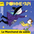 (Import: Le Marchand de sable - Janvier 2025 - n° 707)
