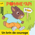 (Import: Un brin de courage - Mai 2025 - n° 711)