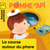 (Import: La course autour du phare - Août 2025 - n° 714)