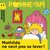 (Import: Mathilda ne veut pas se lever ! - Septembre 2026 - n° 727)