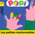 (Import: Popi te souhaite la bienvenue - Avril 2026 - n° 476)