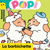 (Import: Popi te souhaite la bienvenue - Juin 2026 - n° 478)