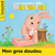 (Import: Mon gros doudou - Juillet 2024 - n° 284)