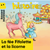 (Import: La fée Fifolette et la licorne - Octobre 2024 - n° 287)