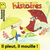 (Import: Il pleut, il mouille ! - Novembre 2024 - n° 288)