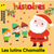 (Import: Les lutins Chamaille - Décembre 2024 - n° 289)