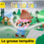 (Import: La grosse tempête - Février 2025 - n° 291)