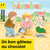 (Import: Un bon gâteau au chocolat - Mars 2025 - n° 292)