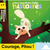 (Import: Courage, Pitou ! - Avril 2025 - n° 293)
