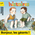 (Import: Bonjour, les géants ! - Mai 2025 - n° 294)